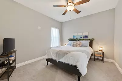 10905 Dauphine Street, Willis, TX 77318 - Photo 15