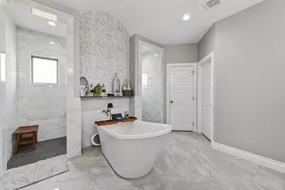 10905 Dauphine Street, Willis, TX 77318 - Photo 23