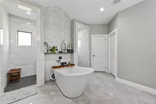 10905 Dauphine St, Willis, TX 77318 - Photo 23