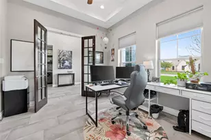 10905 Dauphine St, Willis, TX 77318 - Photo 5