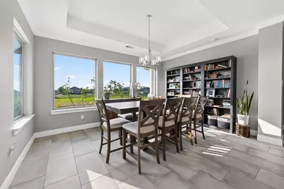 10905 Dauphine Street, Willis, TX 77318 - Photo 11