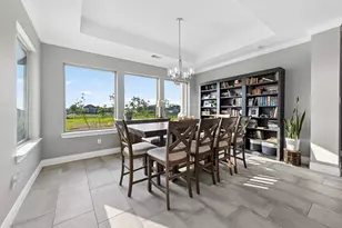 10905 Dauphine St, Willis, TX 77318 - Photo 11