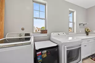 10905 Dauphine St, Willis, TX 77318 - Photo 15