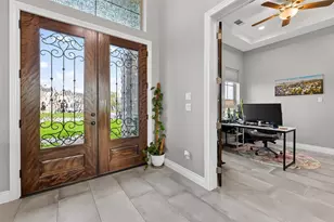 10905 Dauphine St, Willis, TX 77318 - Photo 3