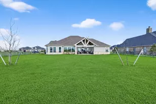 10905 Dauphine St, Willis, TX 77318 - Photo 29