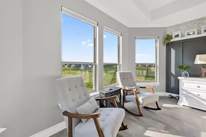 10905 Dauphine Street, Willis, TX 77318 - Photo 19