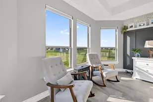 10905 Dauphine St, Willis, TX 77318 - Photo 19