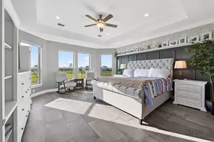 10905 Dauphine St, Willis, TX 77318 - Photo 19