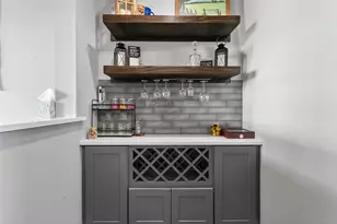 10905 Dauphine St, Willis, TX 77318 - Photo 5