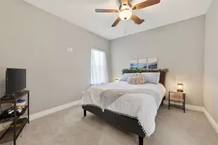 10905 Dauphine St, Willis, TX 77318 - Photo 15