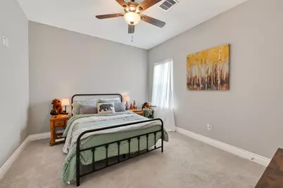 10905 Dauphine Street, Willis, TX 77318 - Photo 17