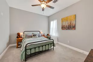 10905 Dauphine St, Willis, TX 77318 - Photo 17