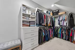 10905 Dauphine St, Willis, TX 77318 - Photo 25