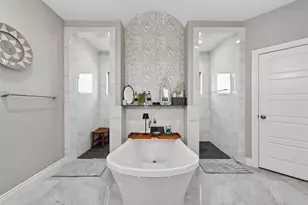 10905 Dauphine St, Willis, TX 77318 - Photo 21