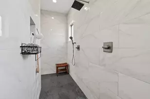 10905 Dauphine St, Willis, TX 77318 - Photo 21