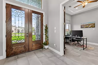 10905 Dauphine Street, Willis, TX 77318 - Photo 3