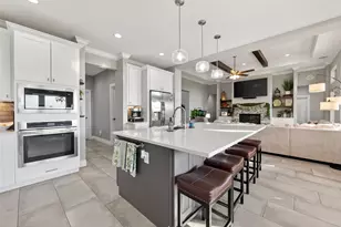 10905 Dauphine St, Willis, TX 77318 - Photo 11