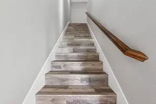 10905 Dauphine St, Willis, TX 77318 - Photo 25