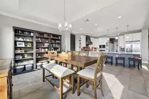 10905 Dauphine St, Willis, TX 77318 - Photo 13