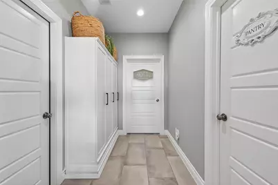 10905 Dauphine Street, Willis, TX 77318 - Photo 13