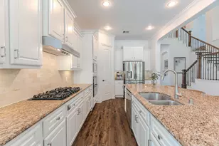 30 Fury Ranch Pl, The Woodlands, TX 77389 - Photo 17