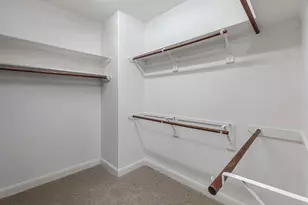 30 Fury Ranch Pl, The Woodlands, TX 77389 - Photo 29