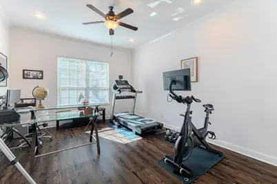 30 Fury Ranch Place, The Woodlands, TX 77389 - Photo 13