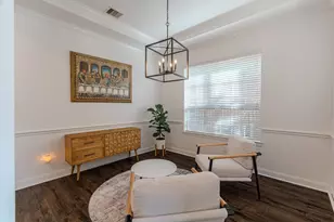 30 Fury Ranch Pl, The Woodlands, TX 77389 - Photo 11