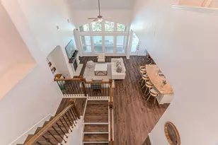 30 Fury Ranch Pl, The Woodlands, TX 77389 - Photo 31