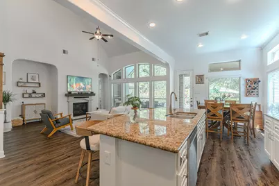 30 Fury Ranch Place, The Woodlands, TX 77389 - Photo 19