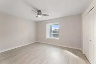 5005 Manor Rd, Austin, TX 78723 - Photo 23