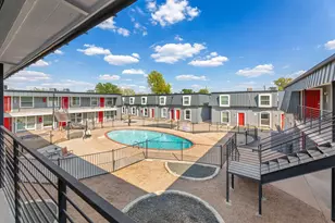 5005 Manor Rd, Austin, TX 78723 - Photo 35