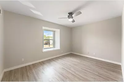 5005 Manor Road #123, Austin, TX 78723 - Photo 19