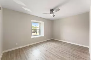 5005 Manor Rd, Austin, TX 78723 - Photo 19