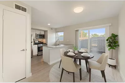 5005 Manor Road #123, Austin, TX 78723 - Photo 3