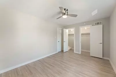 5005 Manor Road #123, Austin, TX 78723 - Photo 21