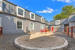 5005 Manor Rd, Austin, TX 78723 - Photo 31