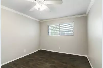3414 Garrott Street #7, Houston, TX 77006 - Photo 9