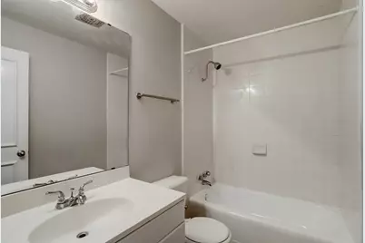 3414 Garrott Street #7, Houston, TX 77006 - Photo 7