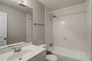 3414 Garrott St, Houston, TX 77006 - Photo 7