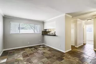 3414 Garrott St, Houston, TX 77006 - Photo 1