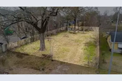 6701 Mariosa Street, Houston, TX 77028 - Photo 1