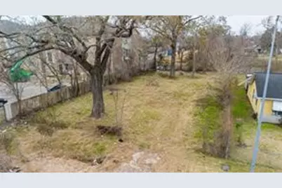 6701 Mariosa Street, Houston, TX 77028 - Photo 5