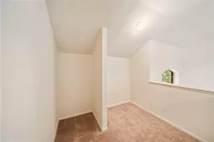 10 Orchid Grove Pl, The Woodlands, TX 77385 - Photo 17