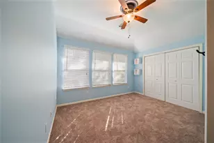 10 Orchid Grove Pl, The Woodlands, TX 77385 - Photo 11