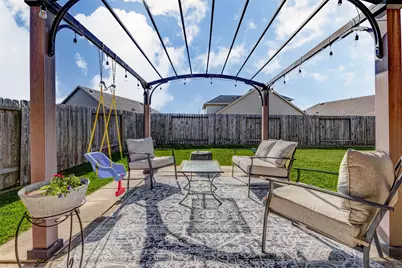 23739 Piedmont Forest Drive, Katy, TX 77493 - Photo 37