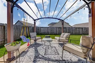 23739 Piedmont Forest Dr, Katy, TX 77493 - Photo 37