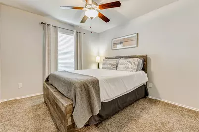 23739 Piedmont Forest Drive, Katy, TX 77493 - Photo 25