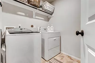 23739 Piedmont Forest Drive, Katy, TX 77493 - Photo 35