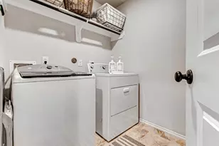 23739 Piedmont Forest Dr, Katy, TX 77493 - Photo 35